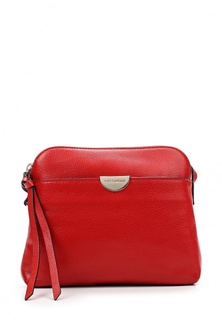 Сумка Coccinelle POCHETTE