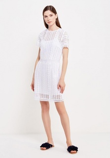 Платье Michael Michael Kors