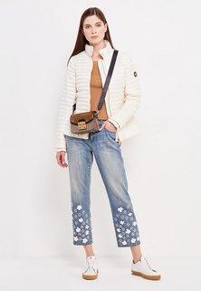 Куртка утепленная Michael Michael Kors