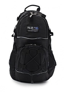 Рюкзак Polar