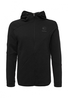 Толстовка Reebok Classics DC CONTEMPORARY HOODY