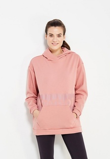 Худи Reebok Classics DC TECH HOODIE OTH