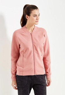 Олимпийка Reebok Classics DC TECH TRACKTOP