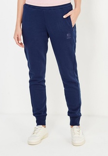 Брюки спортивные Reebok Classics F FRANCHISE FLEECE PANT
