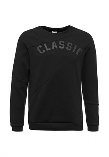 Свитшот Reebok Classics DC CONTEMPORARY CREWNECK