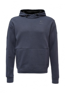 Худи Reebok Classics DC CREW SWEAT