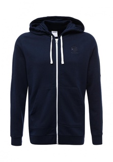 Толстовка Reebok Classics F FT FZ HOODY