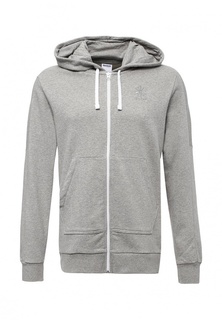 Толстовка Reebok Classics F FT FZ HOODY