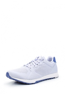 Кроссовки Reebok REEBOK EVE TR