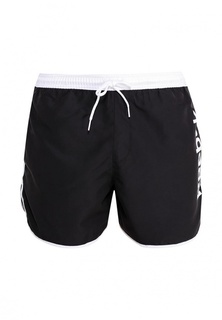 Шорты для плавания Reebok BW RETRO SHORT