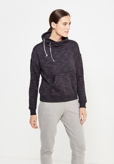 Худи Reebok