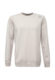 Свитшот Reebok DIRTY WASH CREW
