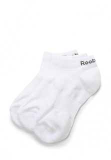 Комплект носков 3 пары Reebok SE U INSIDE SOCK 3P