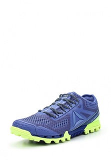Кроссовки Reebok ALL TERRAIN SUPER 3.0