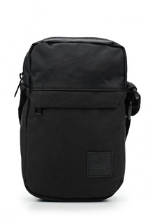 Сумка поясная Reebok STYLE FOUND CITY BAG