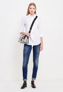 Блуза Sportmax Code