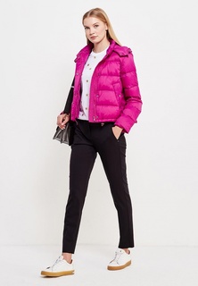 Пуховик Sportmax Code