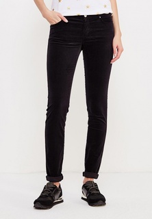 Брюки Sportmax Code