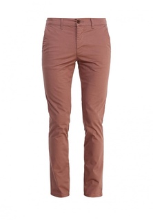 Брюки Topman