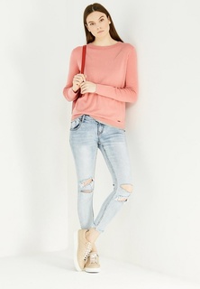 Джемпер Woolrich