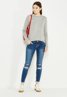 Джемпер Woolrich