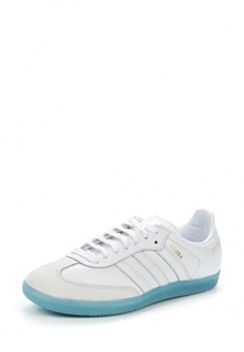 Кеды adidas Originals SAMBA W