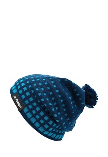 Шапка adidas Performance OLYMPIC BEANIE