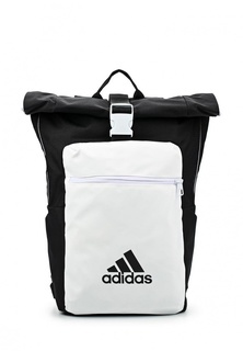 Рюкзак adidas Performance ATHL CORE BP