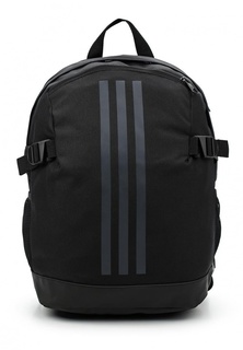 Рюкзак adidas Performance BP POWER IV S