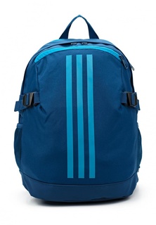 Рюкзак adidas Performance BP POWER IV S