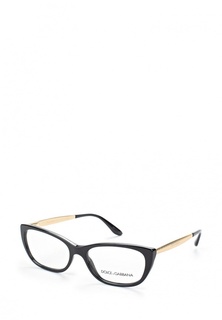 Оправа Dolce&Gabbana Dolce&;Gabbana DG3279 501