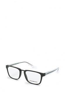 Оправа Emporio Armani EA1059 3001