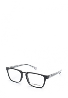 Оправа Emporio Armani EA3108 5042