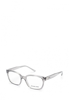 Оправа Michael Kors MK4049 3299