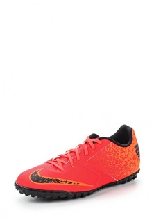 Шиповки Nike NIKE BOMBAX TF