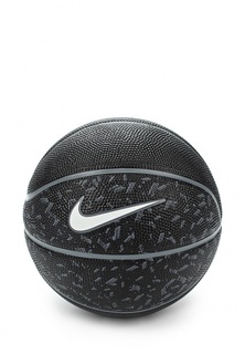 Мяч баскетбольный Nike NK SWOOSH MINI