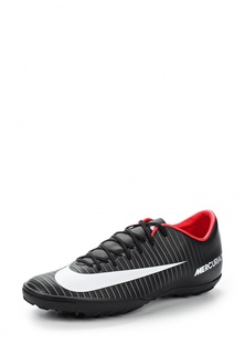 Шиповки Nike MERCURIALX VICTORY VI TF