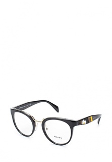 Оправа Prada PR 03UV 1AB1O1