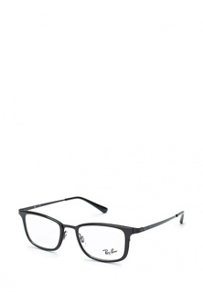 Оправа Ray-Ban® 0RX6373M 2509