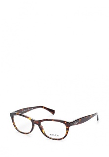 Оправа Ralph Ralph Lauren RA7078 502