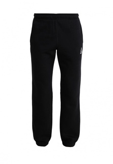 Брюки спортивные Reebok EL CC FLC PANT