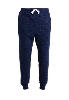 Брюки спортивные Reebok EL PRIME GROUP PANT