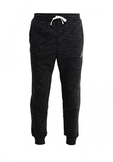 Брюки спортивные Reebok EL PRIME GROUP PANT