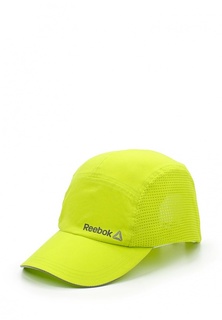 Бейсболка Reebok OS RUN PERF CAP