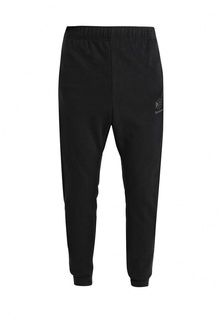 Брюки спортивные Reebok Classics DC JOGGER