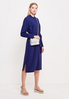 Платье Weekend Max Mara