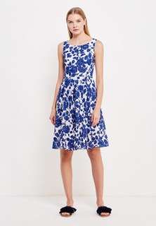 Платье Weekend Max Mara