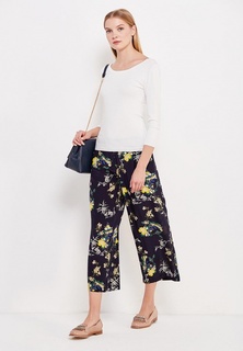 Джемпер Weekend Max Mara