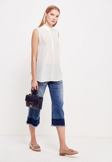 Блуза Weekend Max Mara