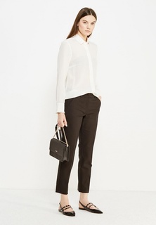 Блуза Weekend Max Mara